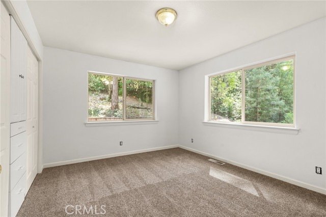 MLS #SN25117825 image #30