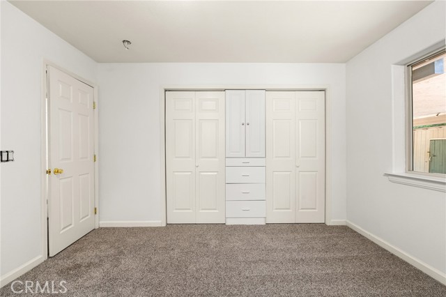 MLS #SN25117825 image #31