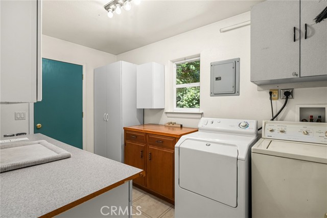 MLS #SN25117825 image #32