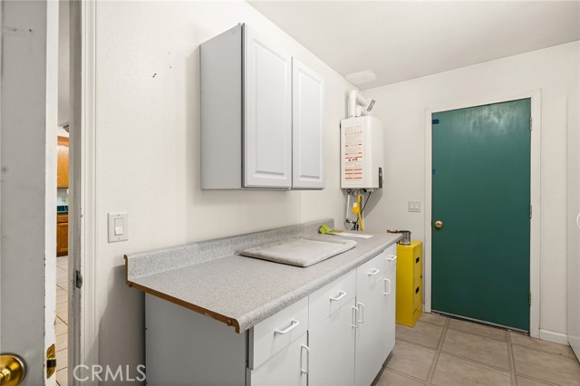 MLS #SN25117825 image #33