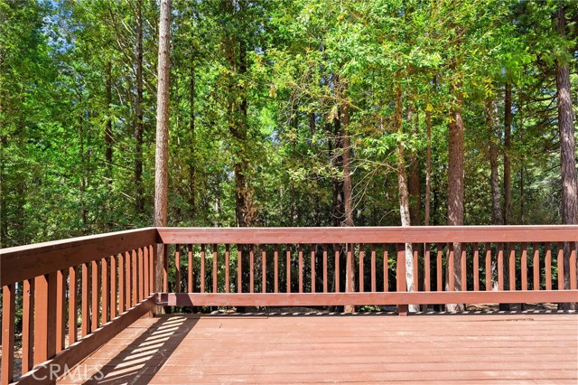 MLS #SN25117825 image #34