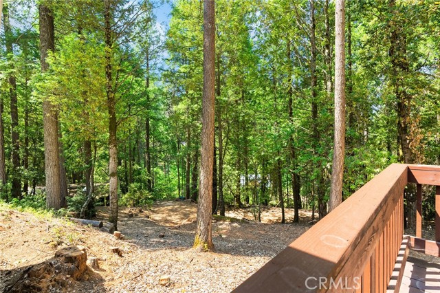 MLS #SN25117825 image #36