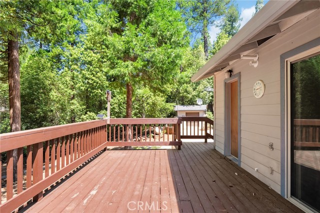 MLS #SN25117825 image #37