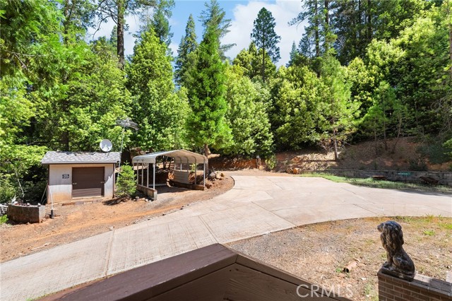 MLS #SN25117825 image #38