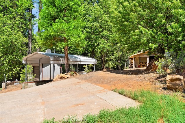 MLS #SN25117825 image #39