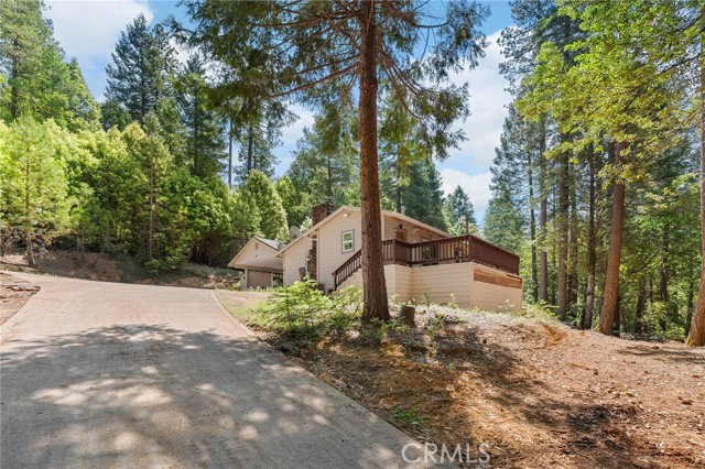 MLS #SN25117825 image #4