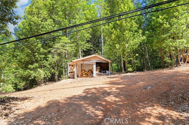 MLS #SN25117825 image #40