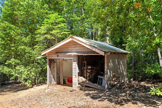 MLS #SN25117825 image #42