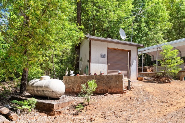 MLS #SN25117825 image #43