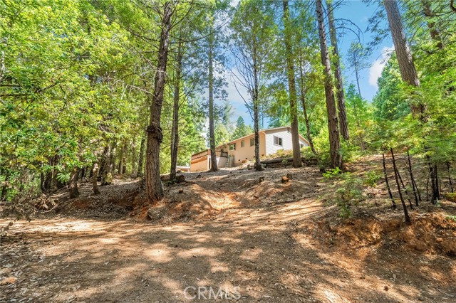 MLS #SN25117825 image #48