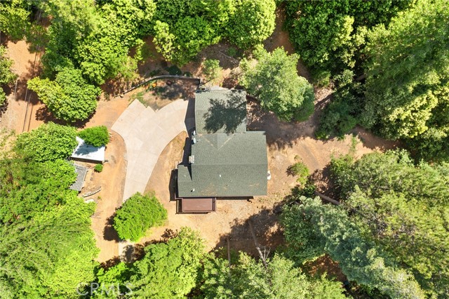 MLS #SN25117825 image #50