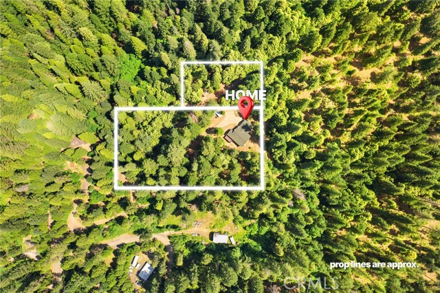 MLS #SN25117825 image #51