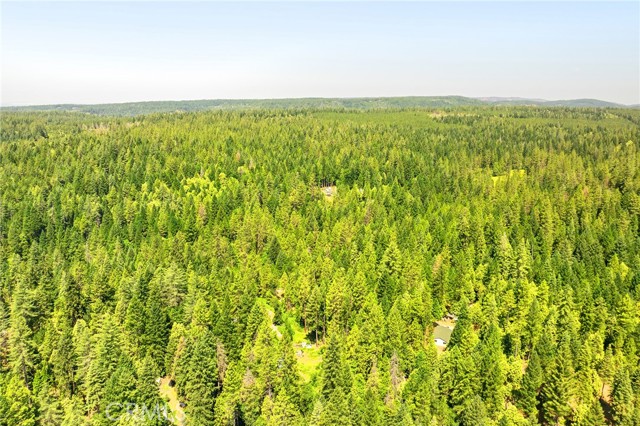 MLS #SN25117825 image #53