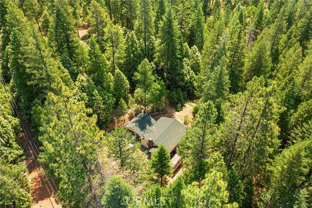 MLS #SN25117825 image #55