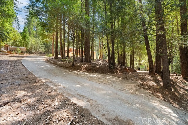 MLS #SN25117825 image #6