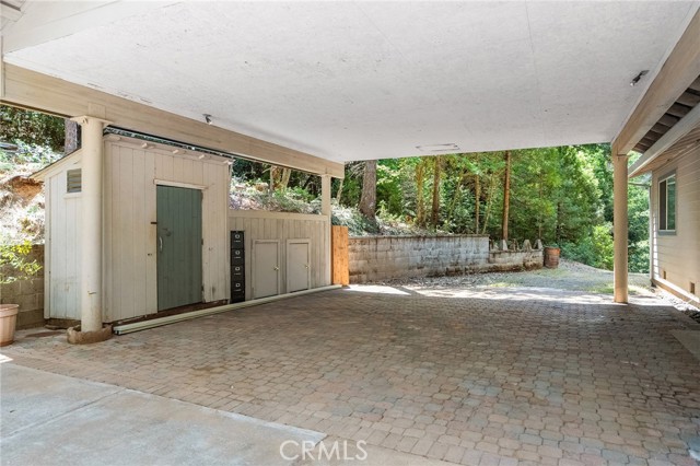 MLS #SN25117825 image #9