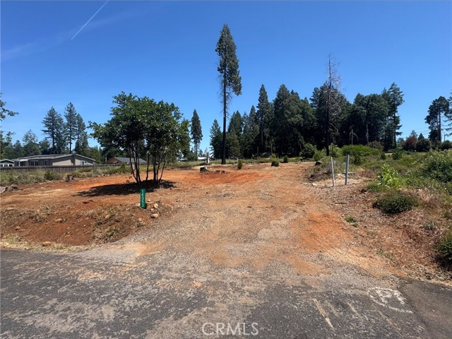 MLS #SN25118721 image #0