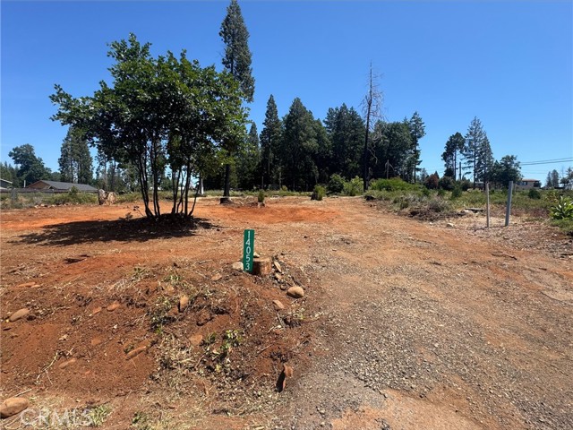 MLS #SN25118721 image #1