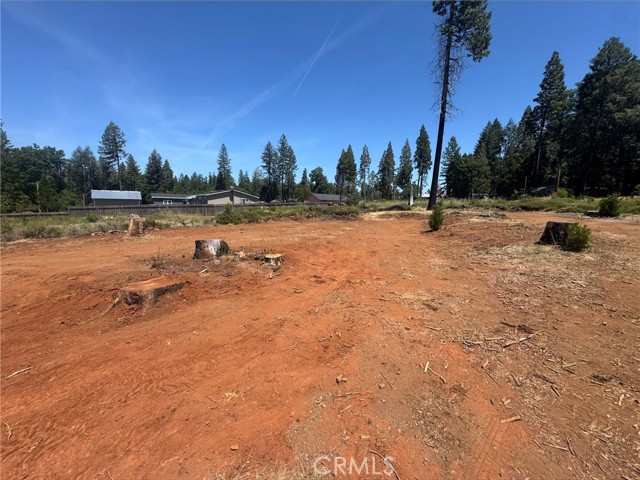 MLS #SN25118721 image #2