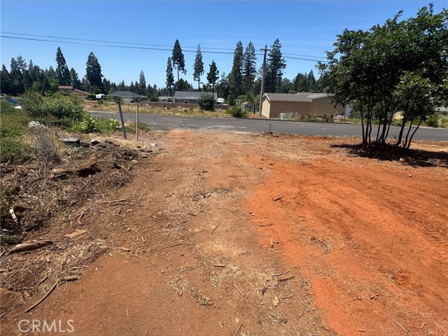 MLS #SN25118721 image #3