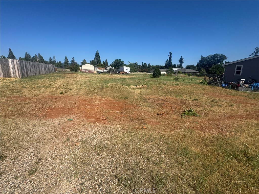 MLS #SN25120388 image #1