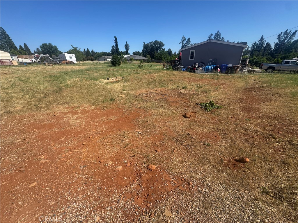 MLS #SN25120388 image #2