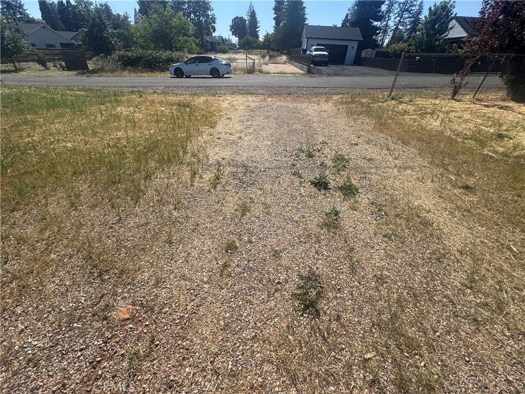 MLS #SN25120388 image #3