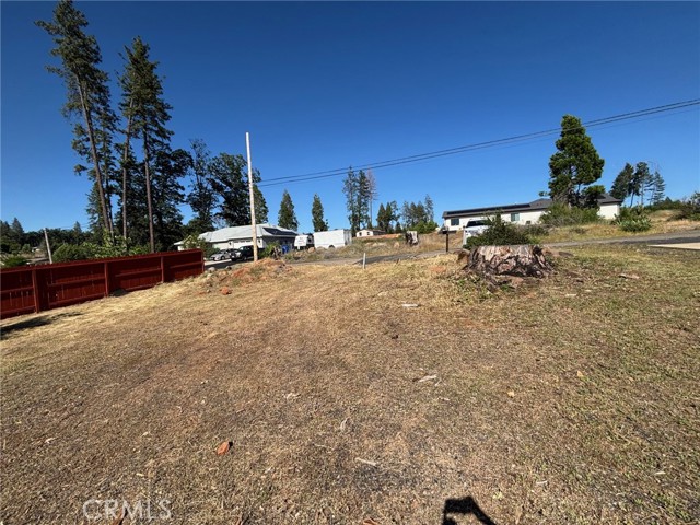 MLS #SN25121047 image #2