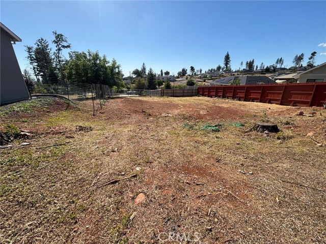 MLS #SN25121047 image #3