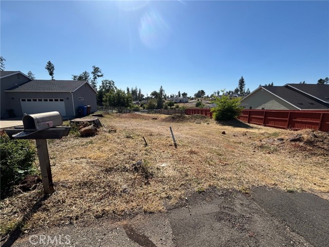 MLS #SN25121047 image #4