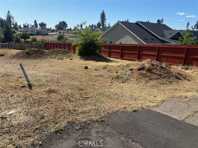 MLS #SN25121047 image #5