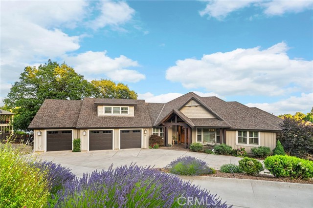 MLS #SN25121248 image #0