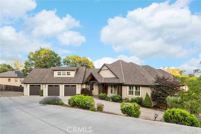 MLS #SN25121248 image #1