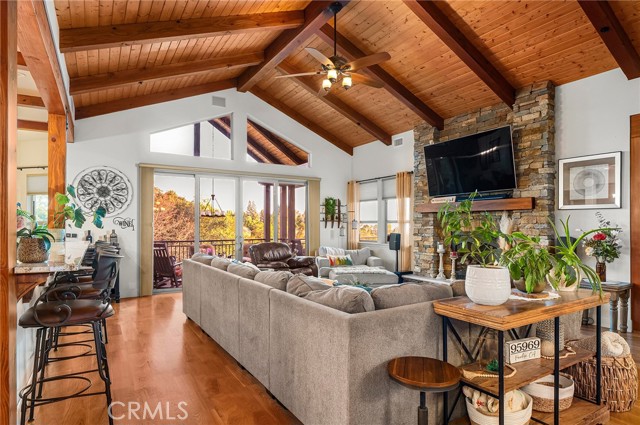 MLS #SN25121248 image #13