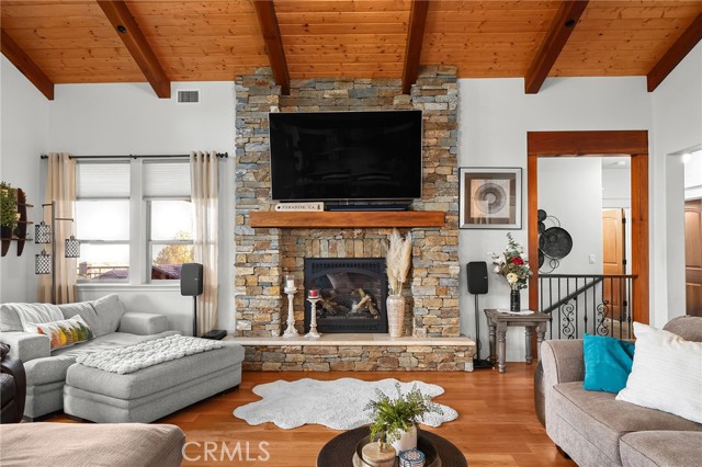 MLS #SN25121248 image #14