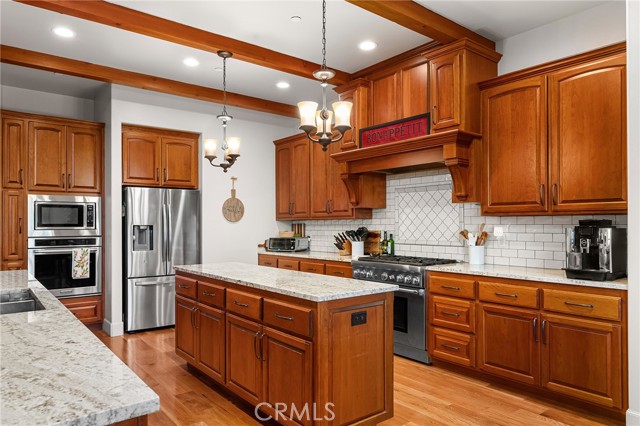 MLS #SN25121248 image #15