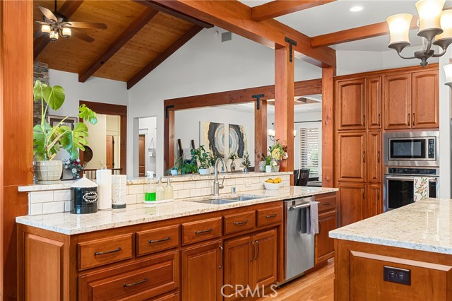 MLS #SN25121248 image #17