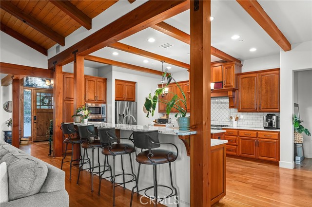 MLS #SN25121248 image #18