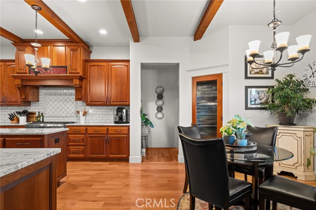 MLS #SN25121248 image #19