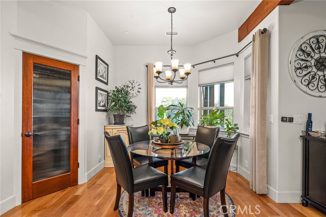 MLS #SN25121248 image #20