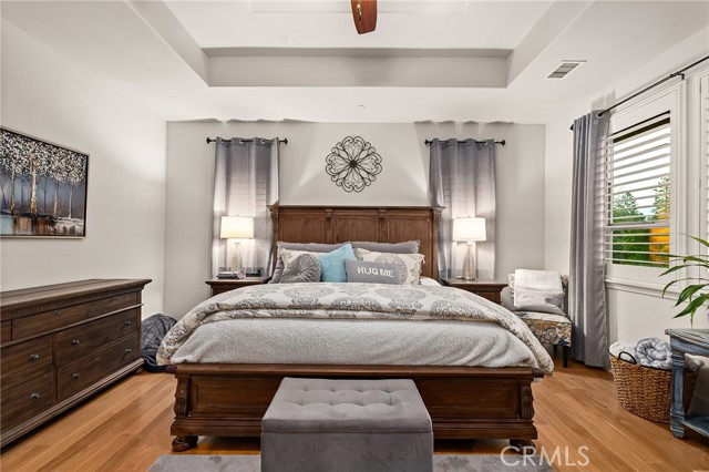 MLS #SN25121248 image #22