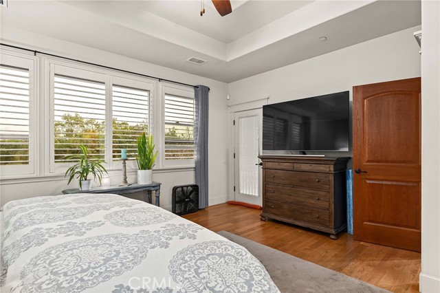 MLS #SN25121248 image #24