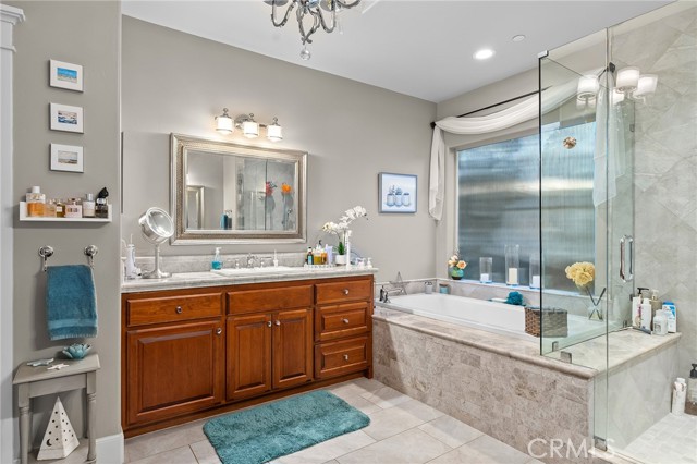 MLS #SN25121248 image #25