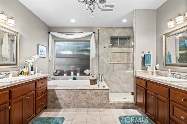 MLS #SN25121248 image #26