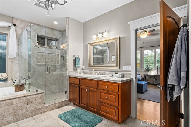 MLS #SN25121248 image #27