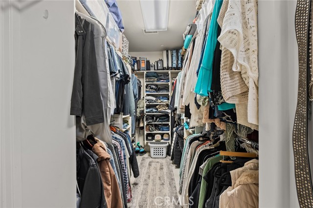 MLS #SN25121248 image #28