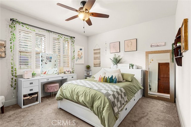 MLS #SN25121248 image #29