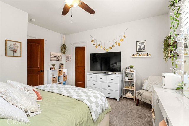 MLS #SN25121248 image #30