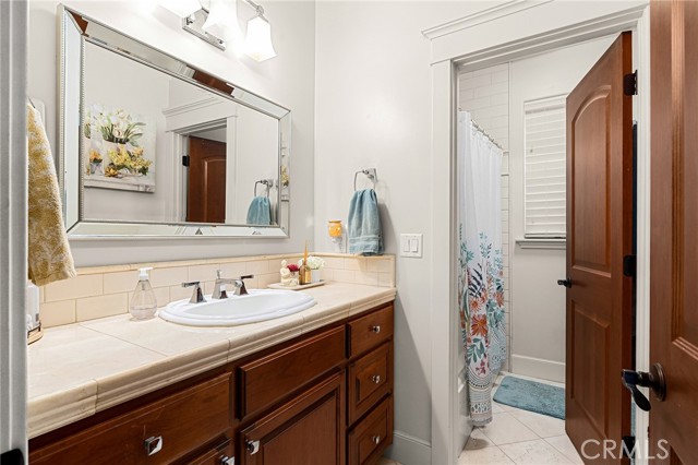 MLS #SN25121248 image #31