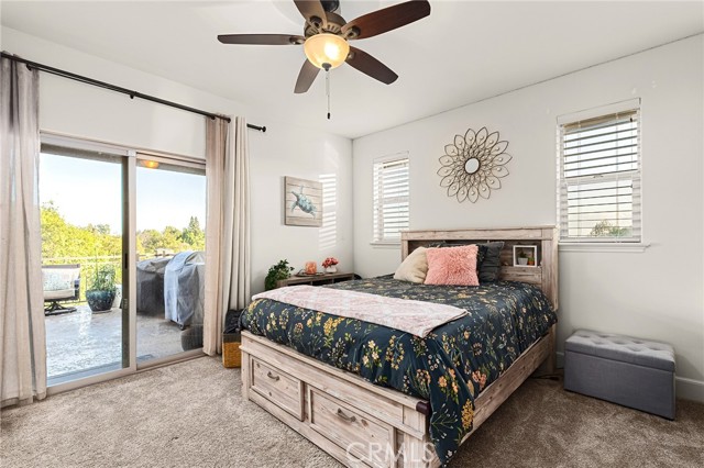 MLS #SN25121248 image #32